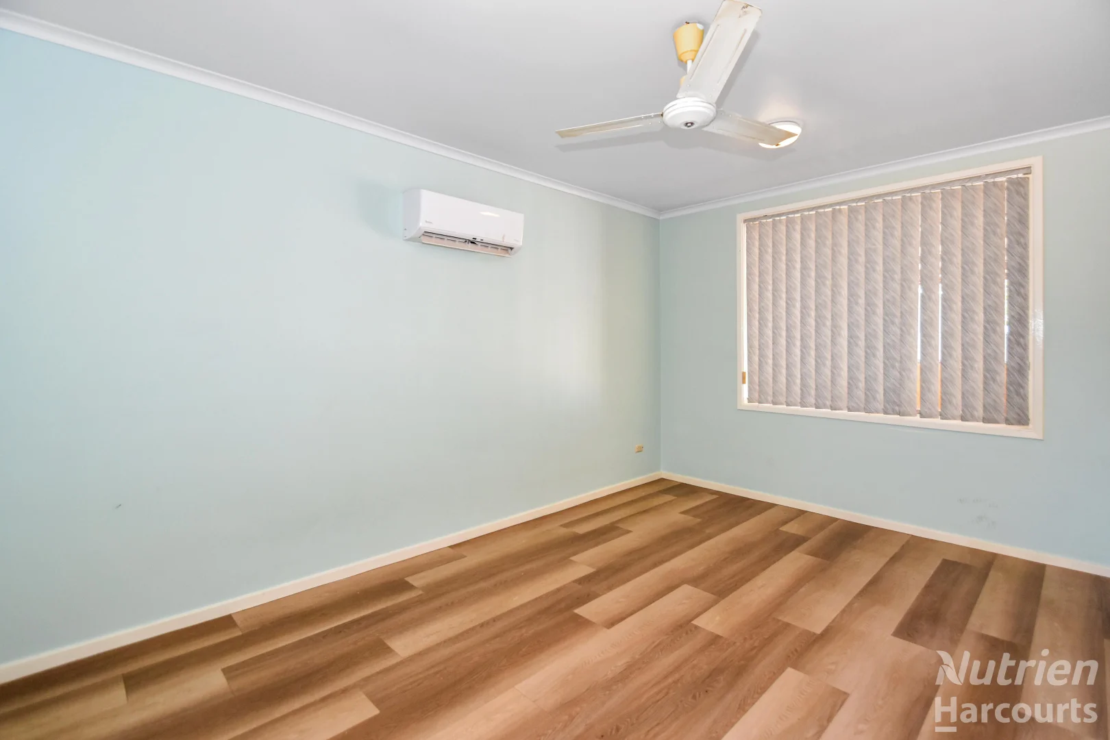 Additional image 12 of 14 Purvis Crescent, Gillen NT 0870