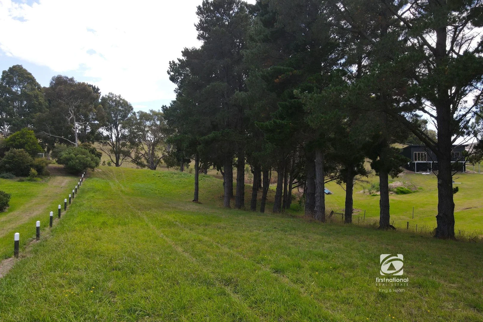 Additional image 9 of 34 Lakeshore Drive, Nungurner VIC 3909