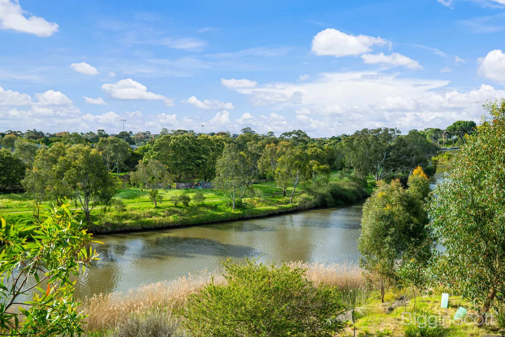 Additional image 33 of 27 Cornwall Place, Maribyrnong VIC 3032