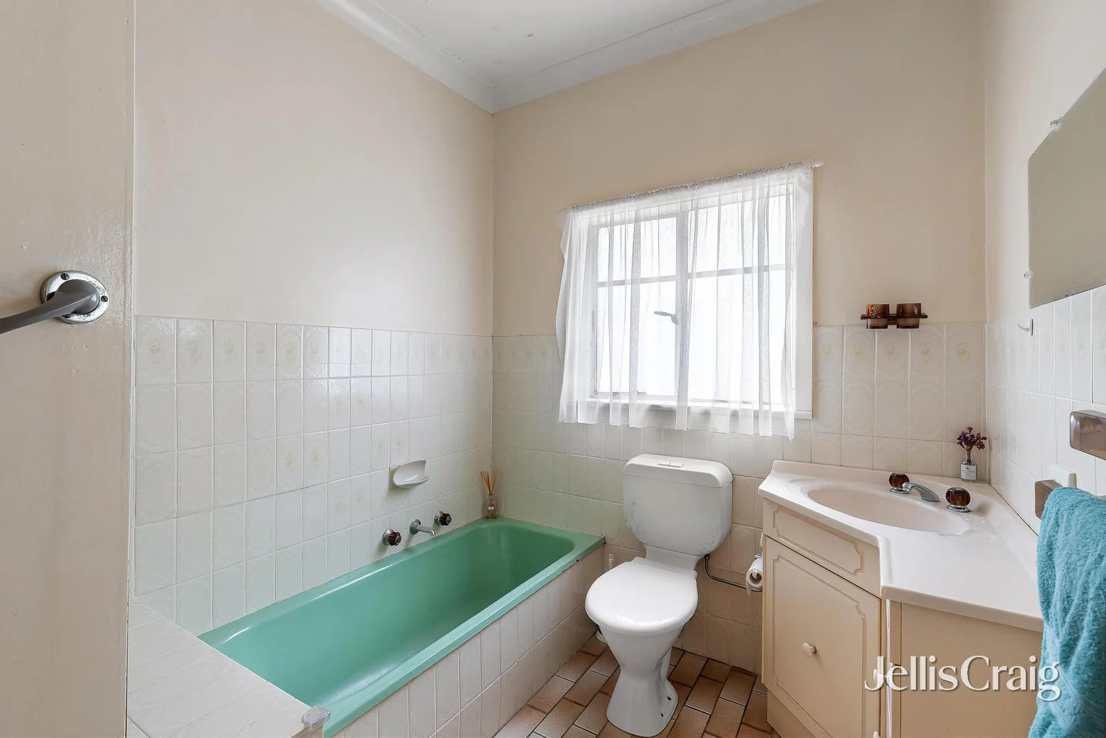 Additional image 10 of 107 Grandview Grove, Rosanna VIC 3084