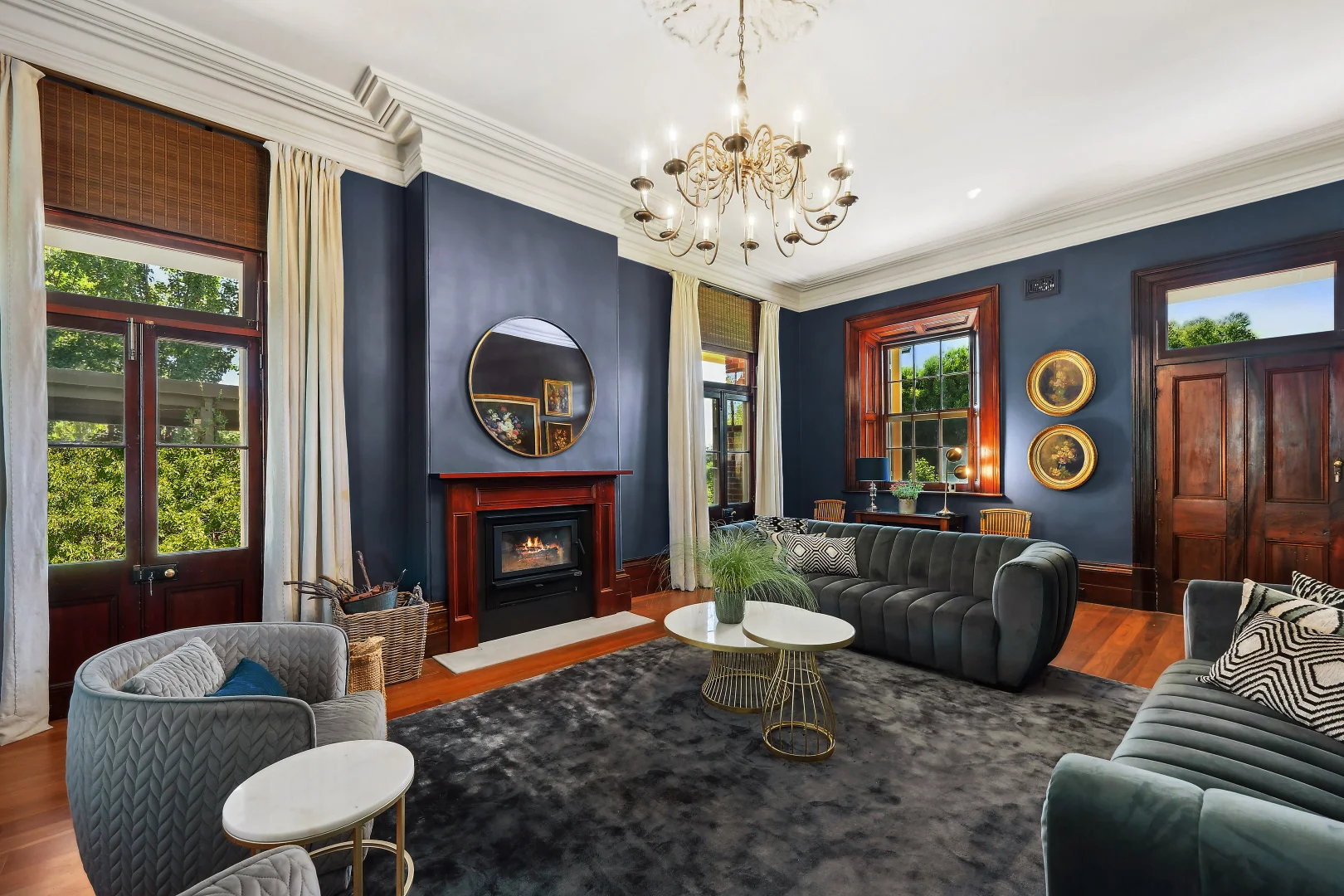 Additional image 4 of 7 Lawson Street, Mudgee NSW 2850