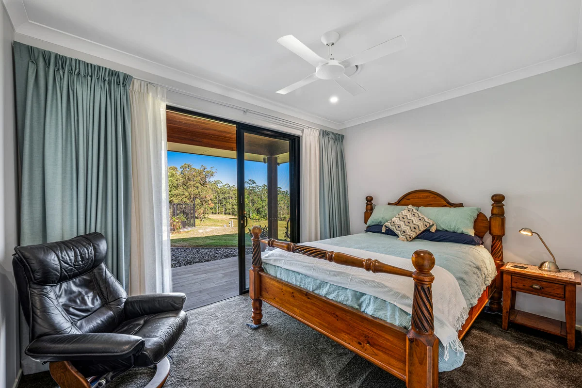 Additional image 22 of 81 Heath Road, Stanmore QLD 4514