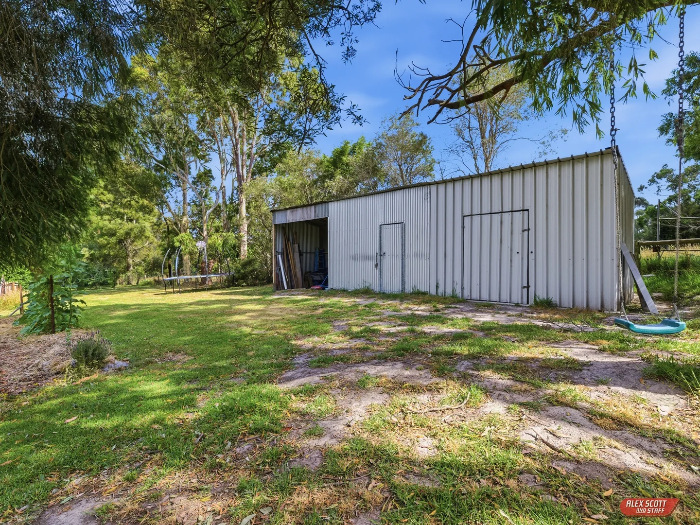 Additional image 31 of 57 Walters Road, Nyora VIC 3987