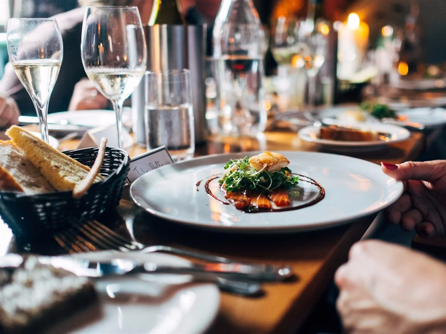 Additional image 11 of Deebing Heights QLD 4306