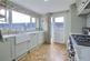 Additional image 9 of Denton Close, Acklam