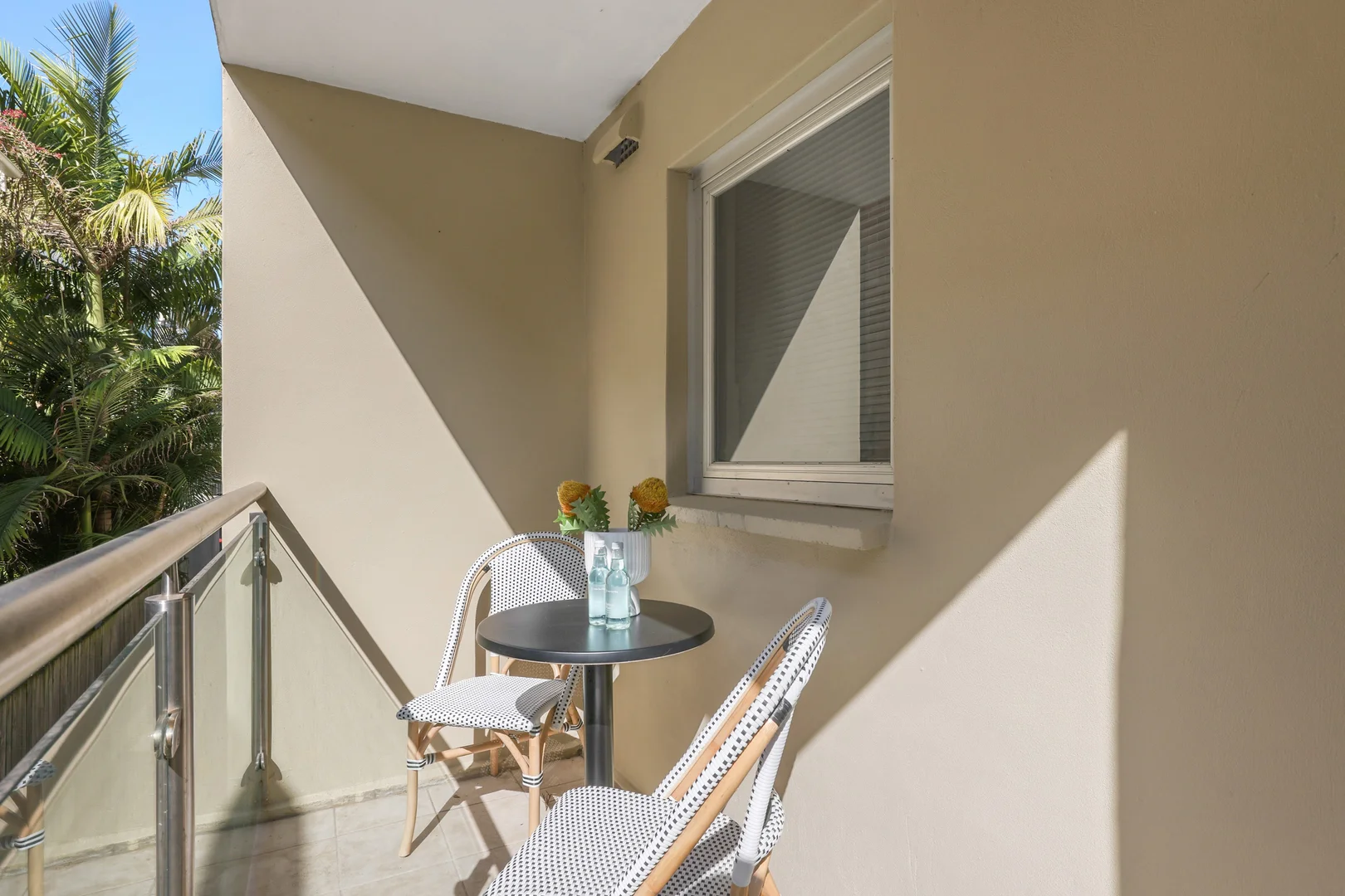 Additional image 4 of 5/22 Malvern Avenue, Manly NSW 2095