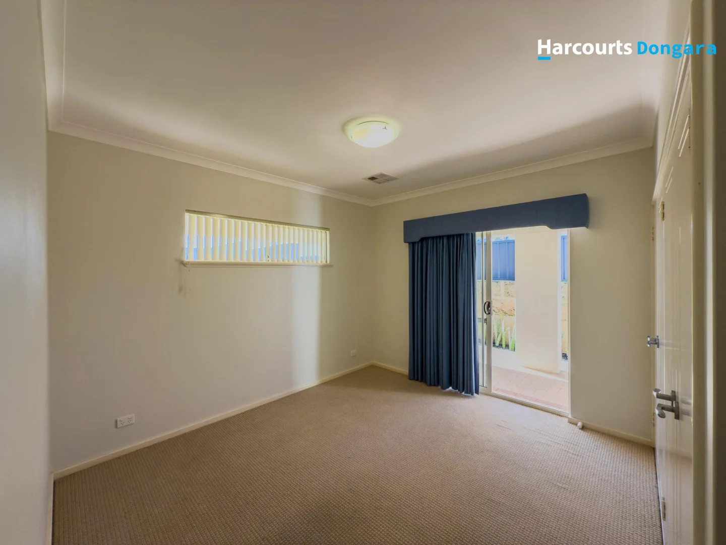 Additional image 42 of 29 Turton Heights, Dongara WA 6525