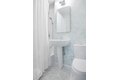 Additional image 10 of 30 E 9th St Apt 5LL, Manhattan, NY, 10003