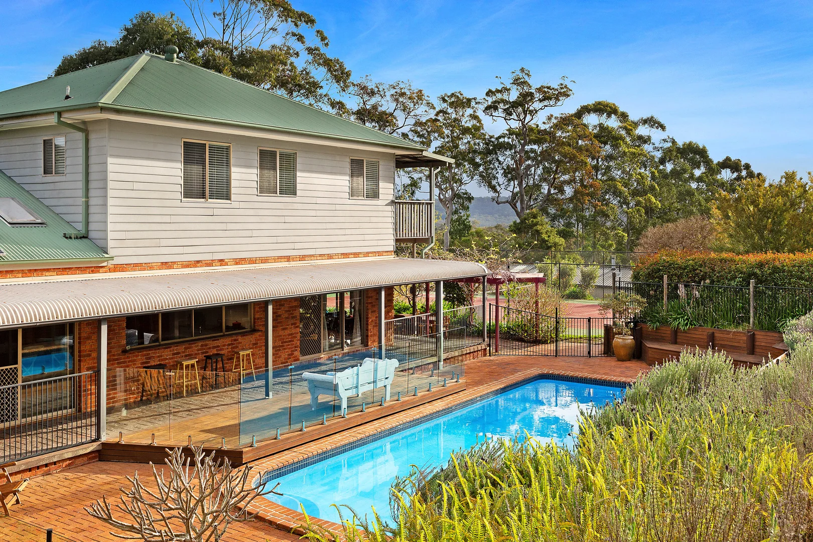 Additional image 28 of 17 James Norton Road, Bensville NSW 2251