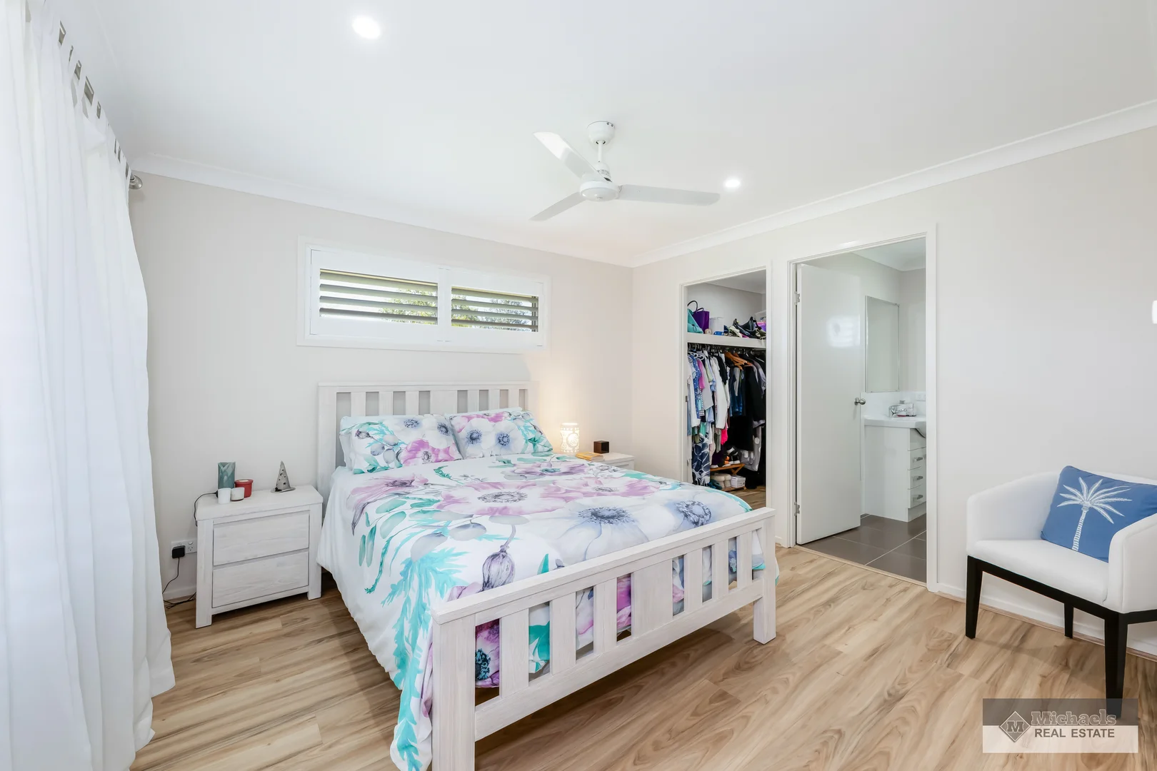 Additional image 19 of 102 Malvern Drive, Moore Park Beach QLD 4670