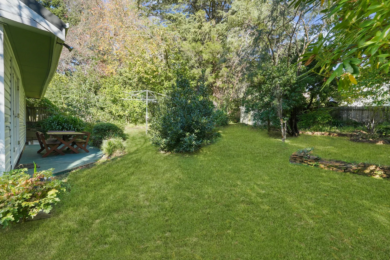 Additional image 23 of 34 Cliff Drive, Katoomba NSW 2780