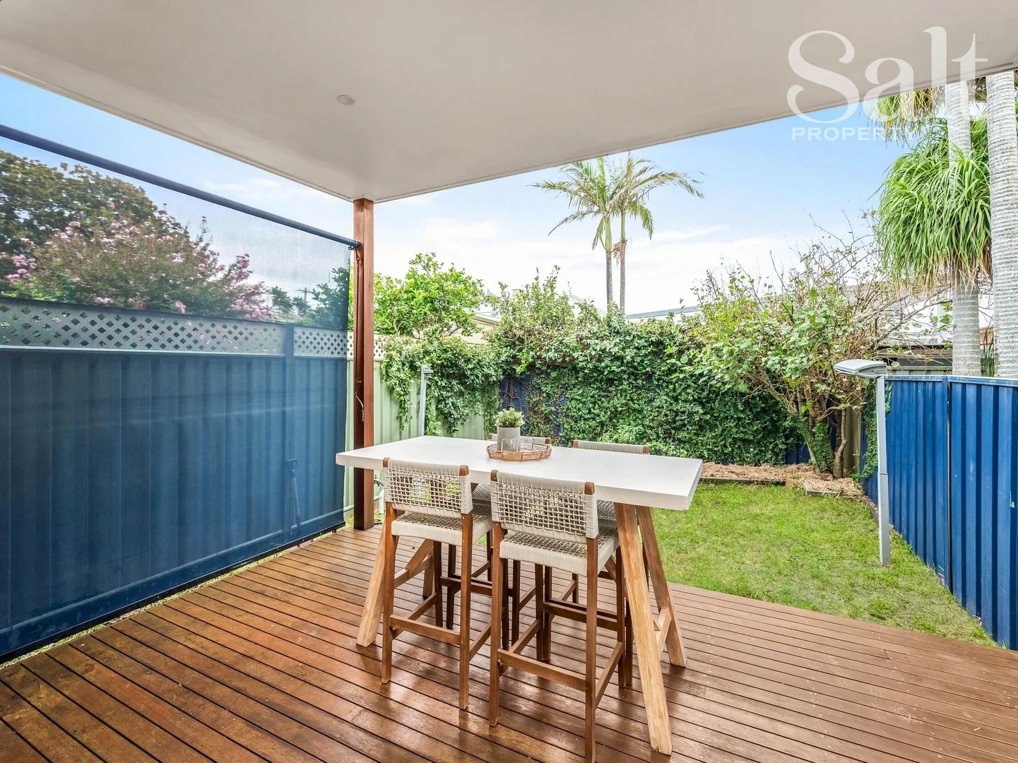 Additional image 5 of 98 Bar Beach Avenue, The Junction NSW 2291