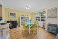 Additional image 9 of 2500 Johnson Ave Unit 2NP, Bronx, NY, 10463