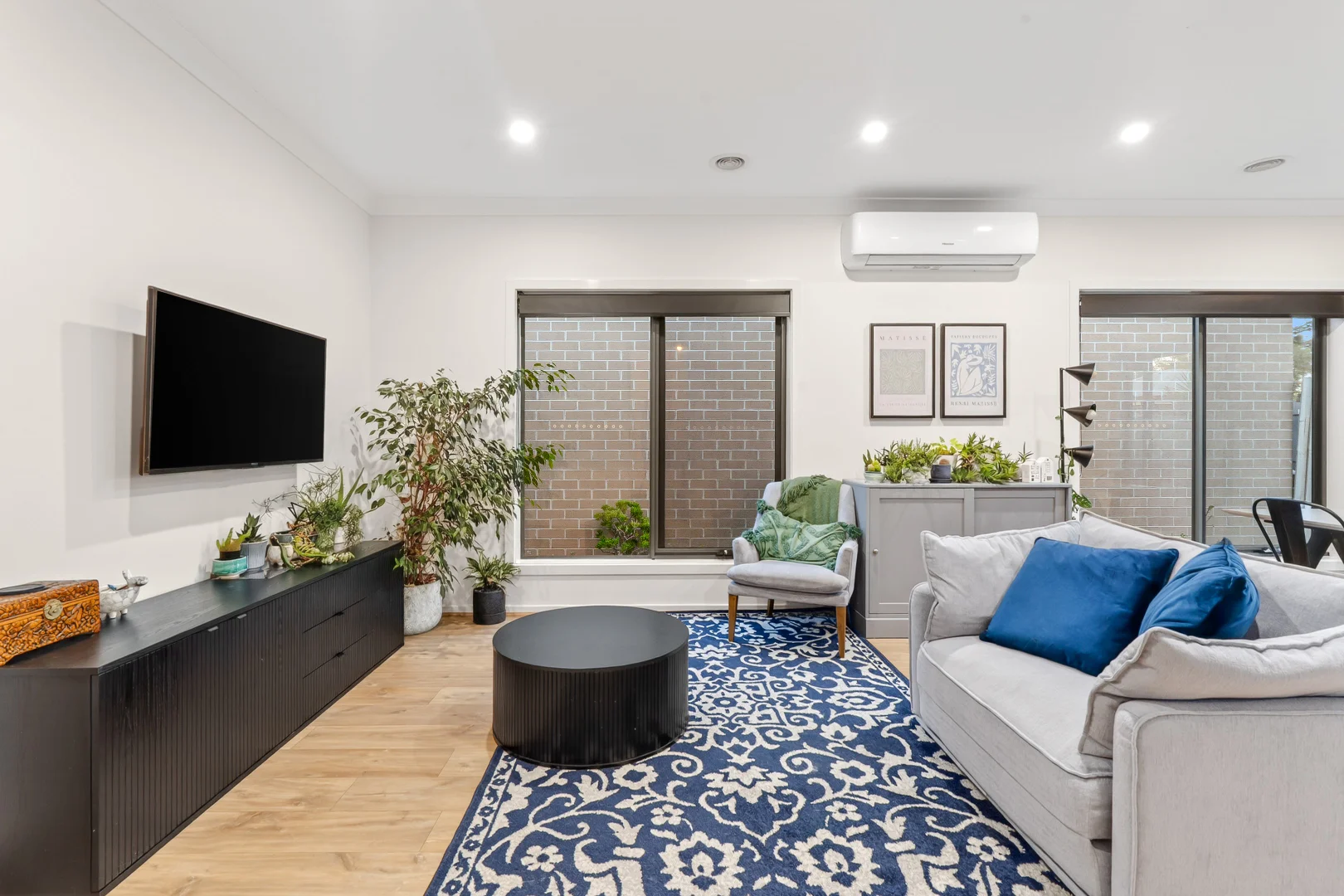 Additional image 2 of 2/11 Brandon Mews, Grovedale VIC 3216