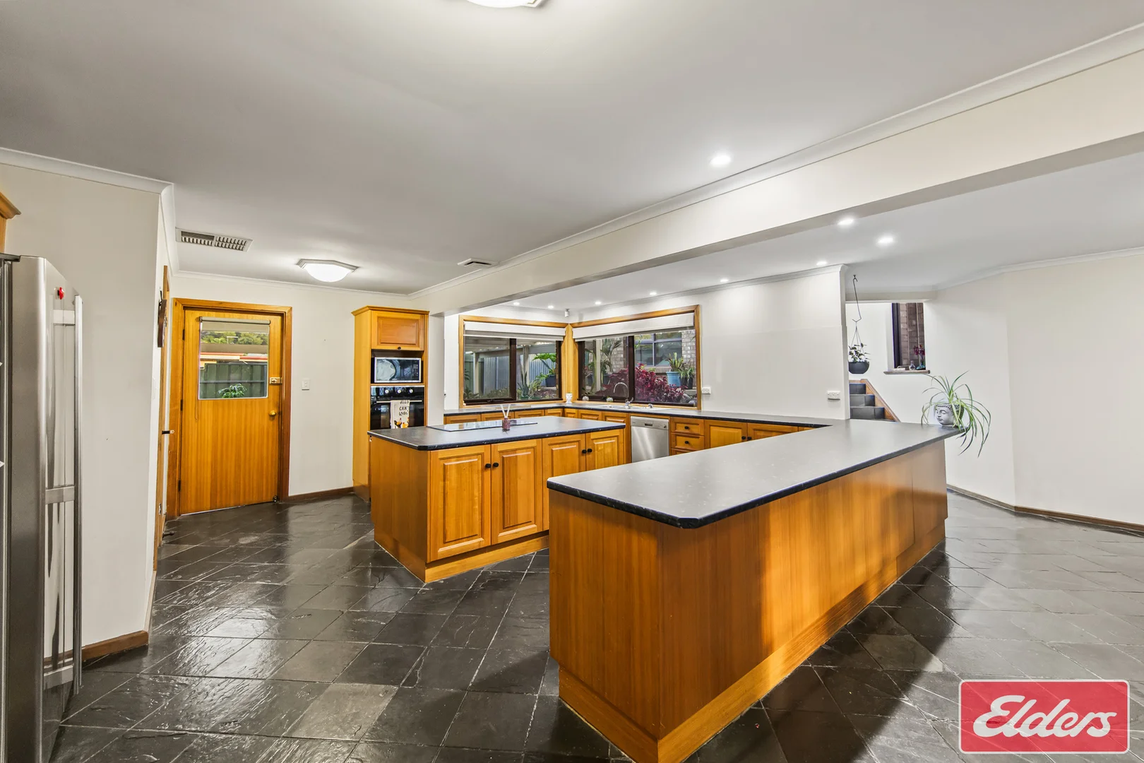 Additional image 8 of 16 Duldig Avenue, Gawler East SA 5118