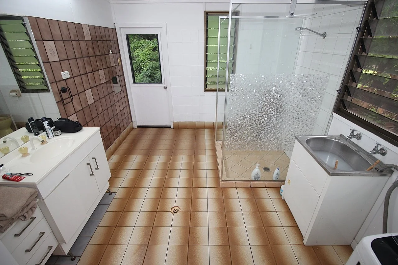 Additional image 14 of 40 Edwin Road, Humpty Doo NT 0836