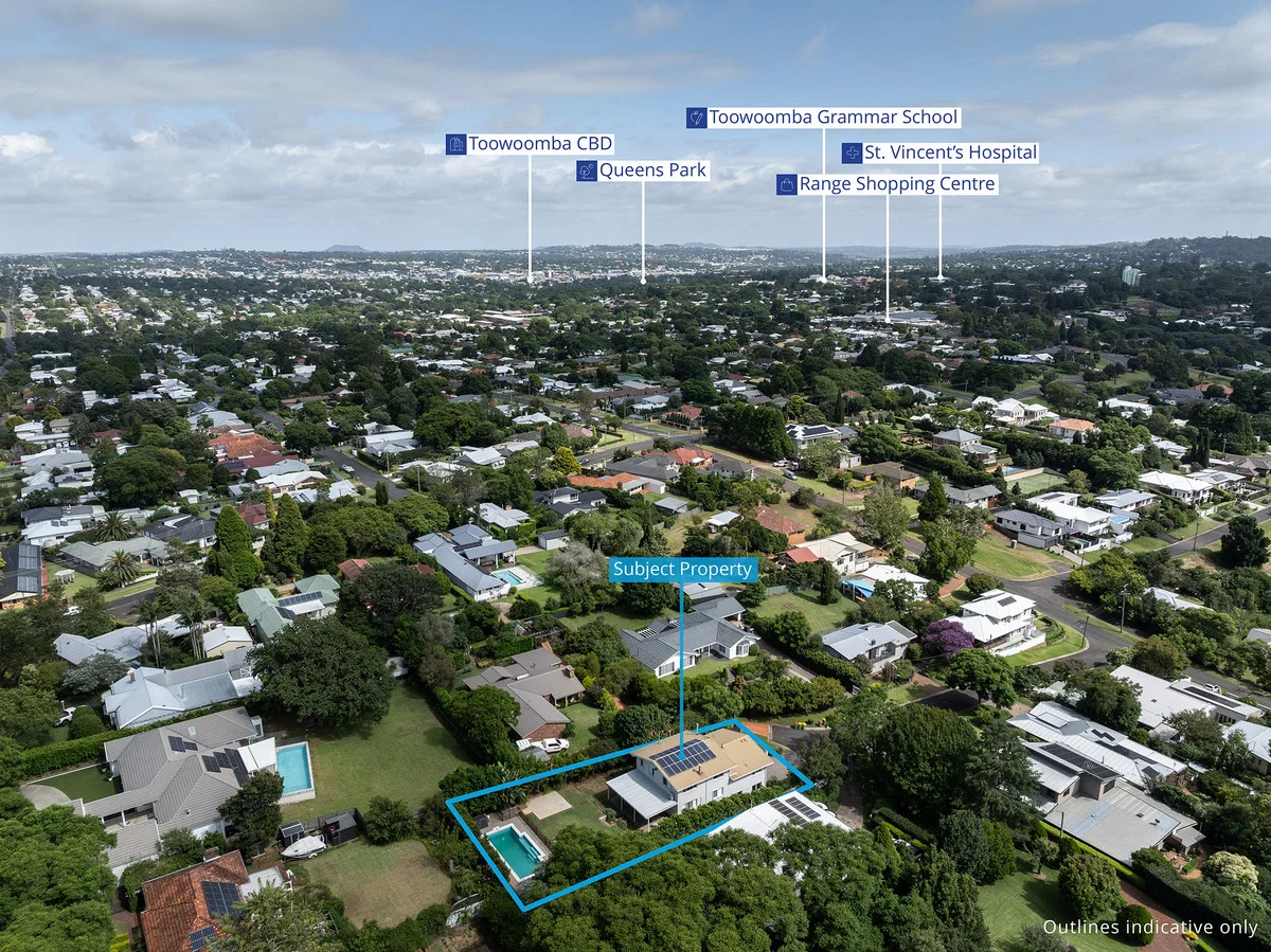 Additional image 24 of 10 Herronbee Street, Rangeville QLD 4350