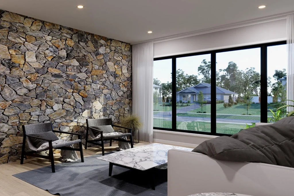 Additional image 4 of 11 Sturt Horizon Court, Cardigan VIC 3352