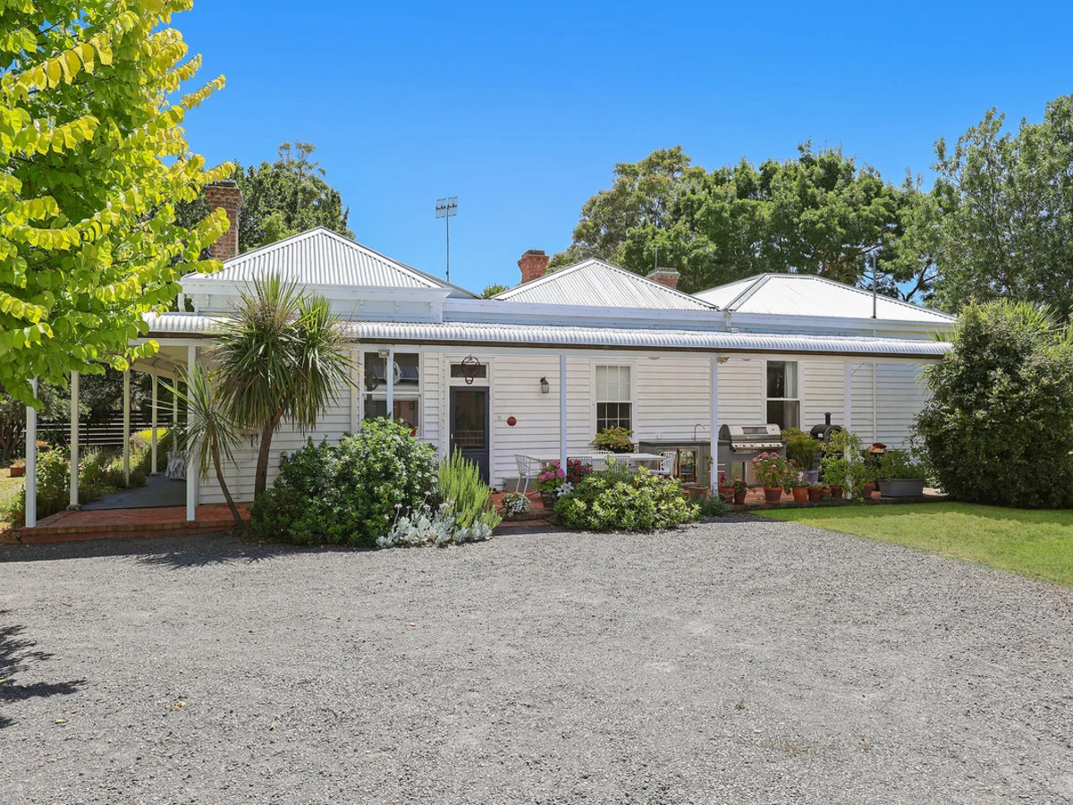 Additional image 16 of 1 Boorook Street, Mortlake VIC 3272