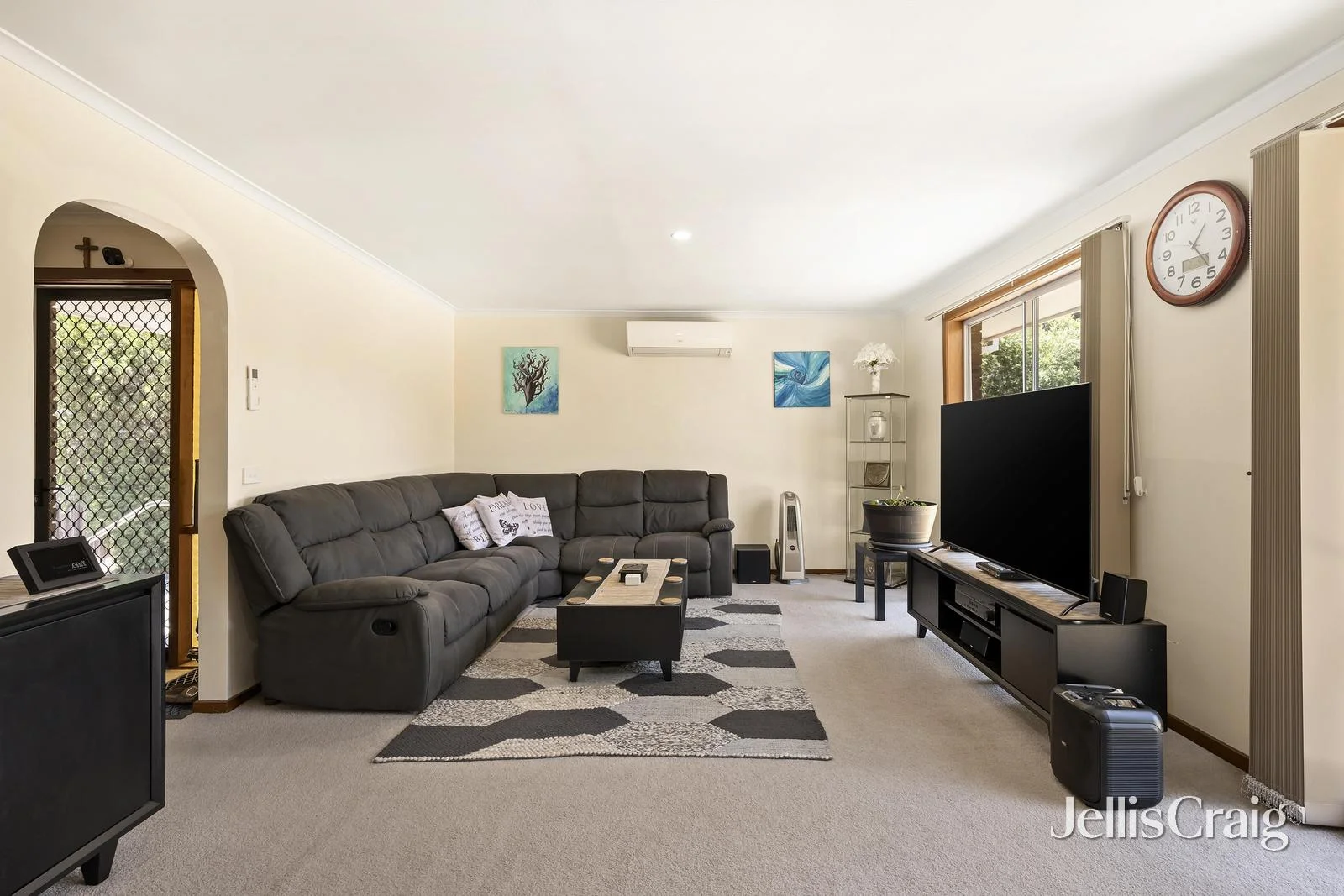 Additional image 2 of 1/4 Slevin Street, Lilydale VIC 3140