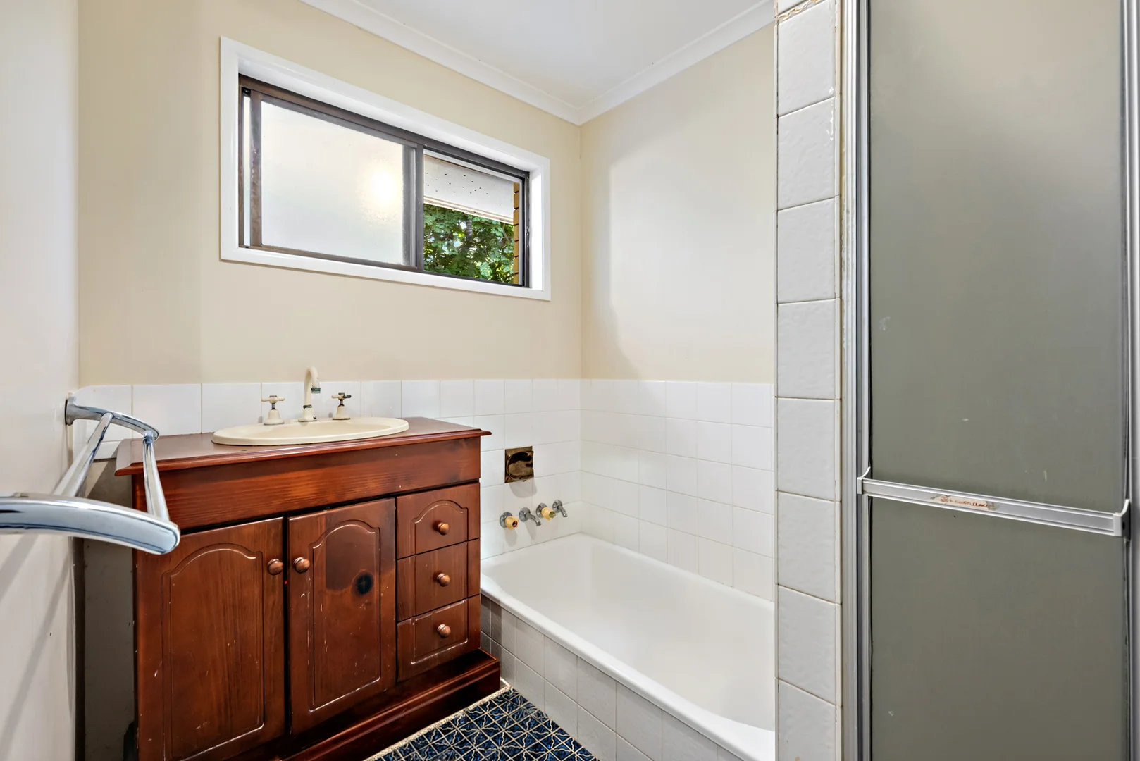 Additional image 10 of 33 Brahms Court, Strathpine QLD 4500
