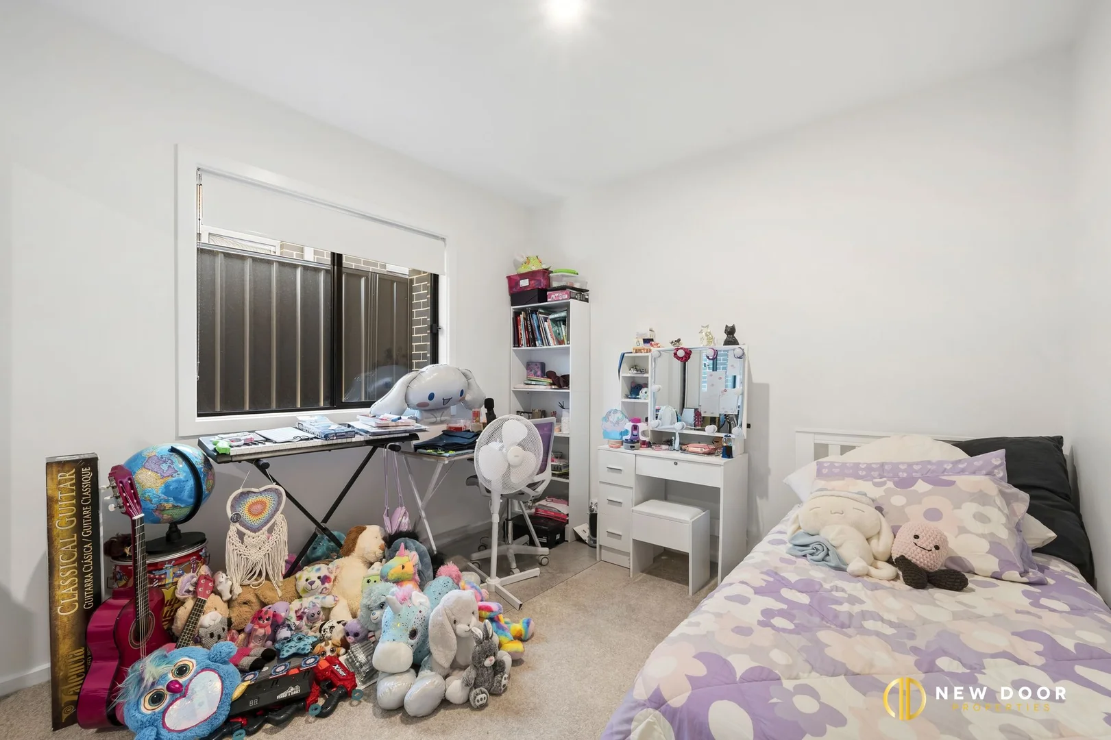 Additional image 7 of 13 Melicope Street, Tralee NSW 2620