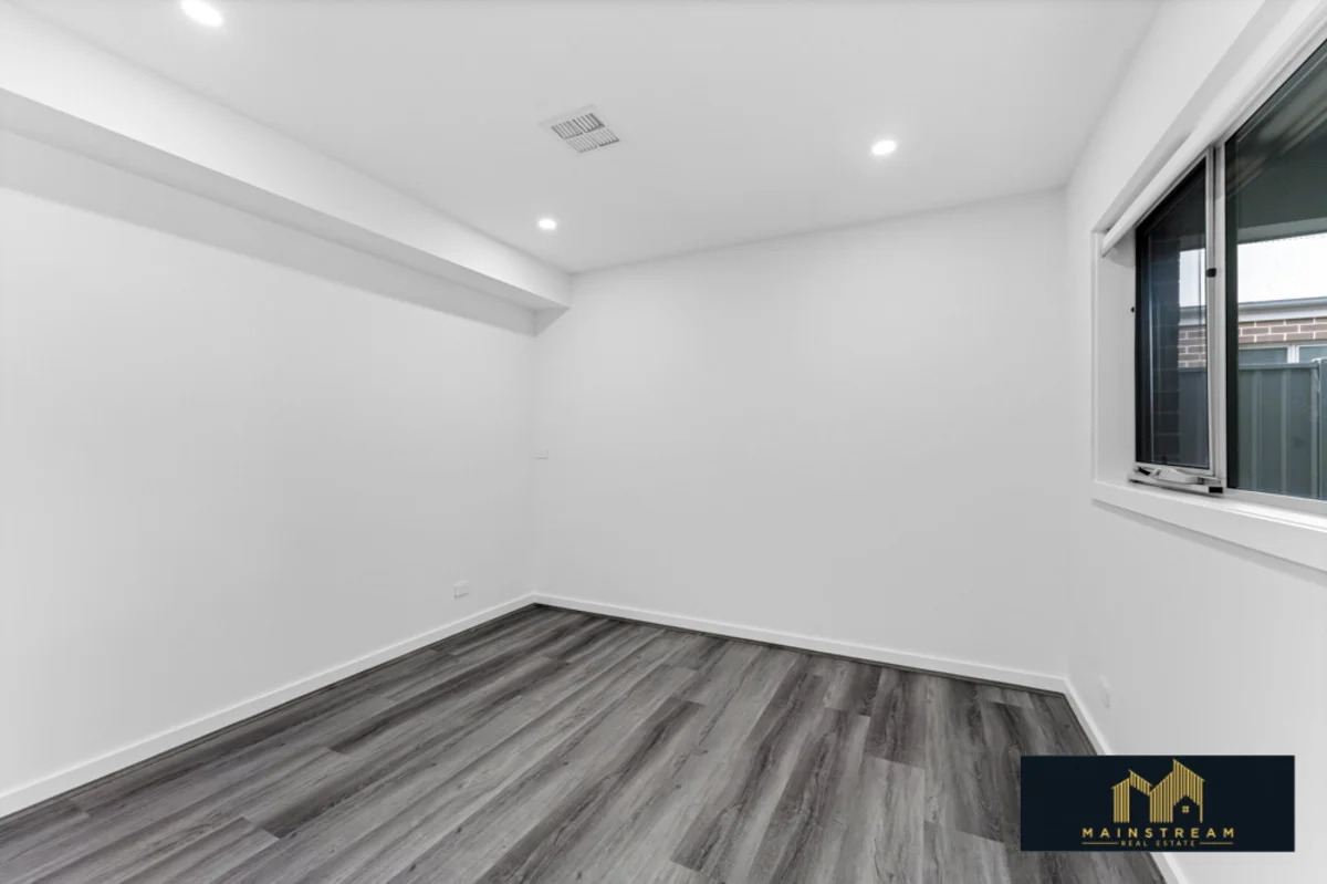 Additional image 25 of 7 Pegg Wilks Street, Taylor ACT 2913