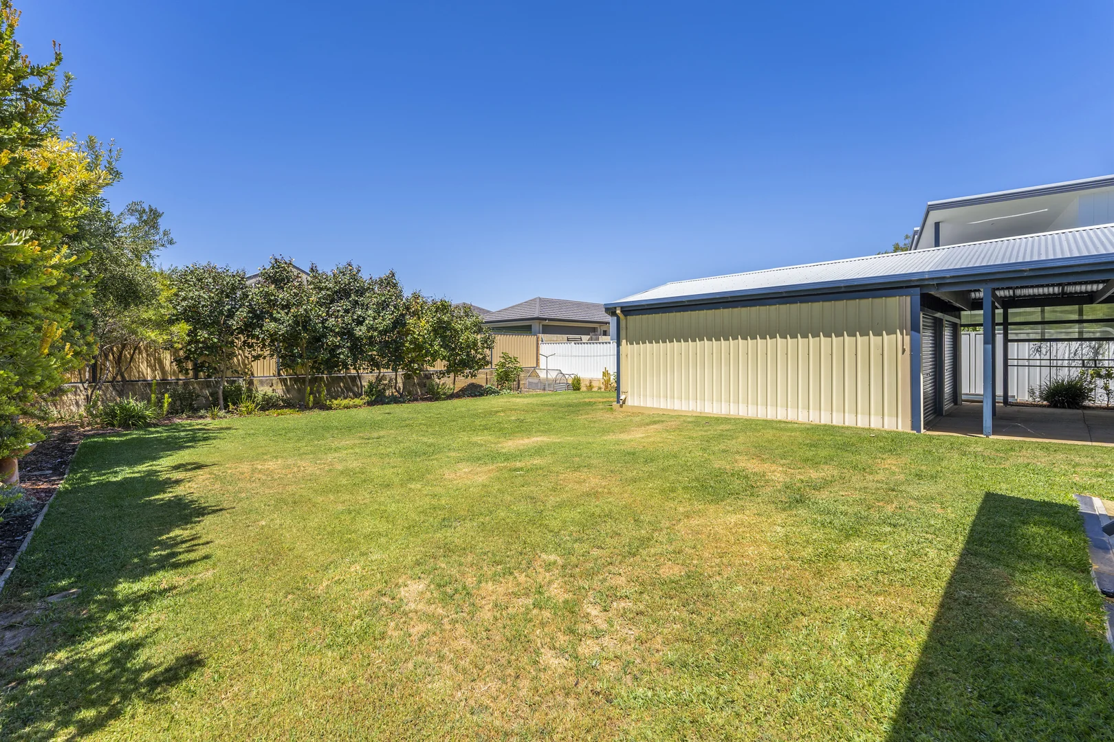 Additional image 27 of 20 Sabina Drive, Madora Bay WA 6210