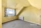 Additional image 8 of Holyrood Road, New Barnet, EN5