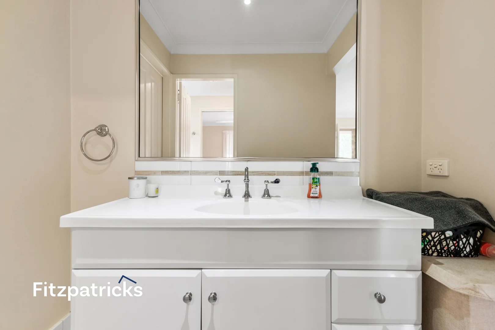 Additional image 12 of 1 Carinya Street, Glenfield Park NSW 2650