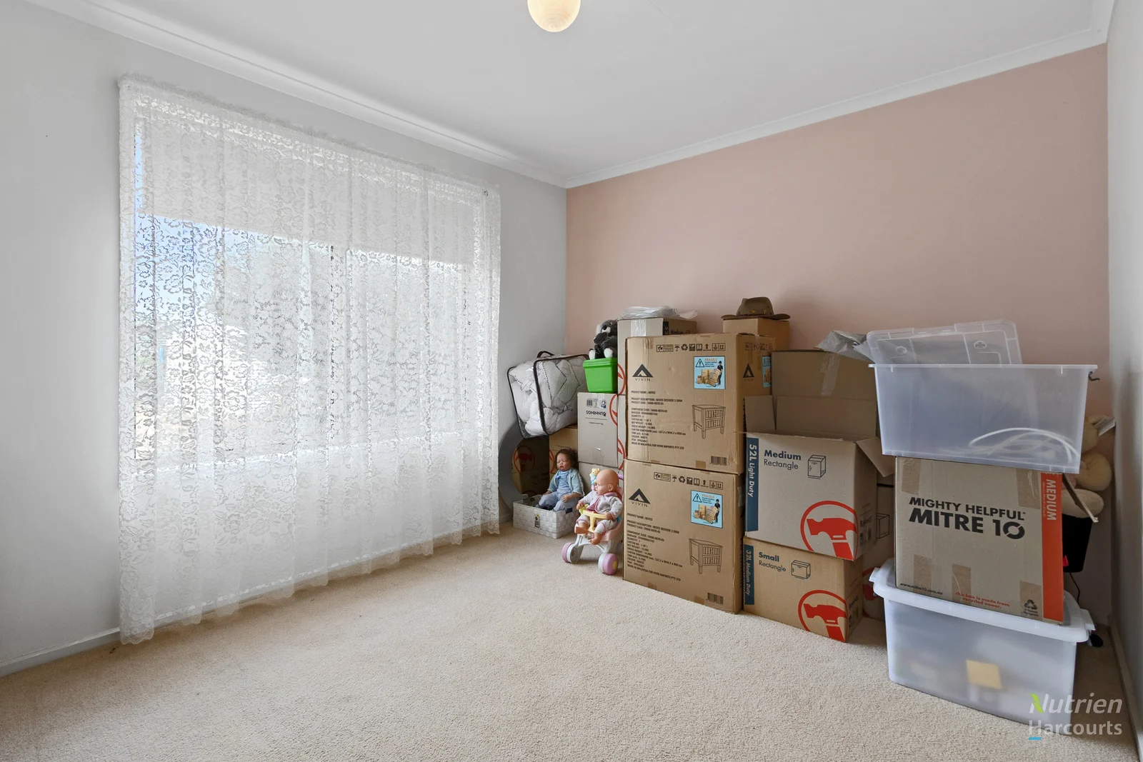 Additional image 13 of 12 Stirrup Street, Saddleworth SA 5413