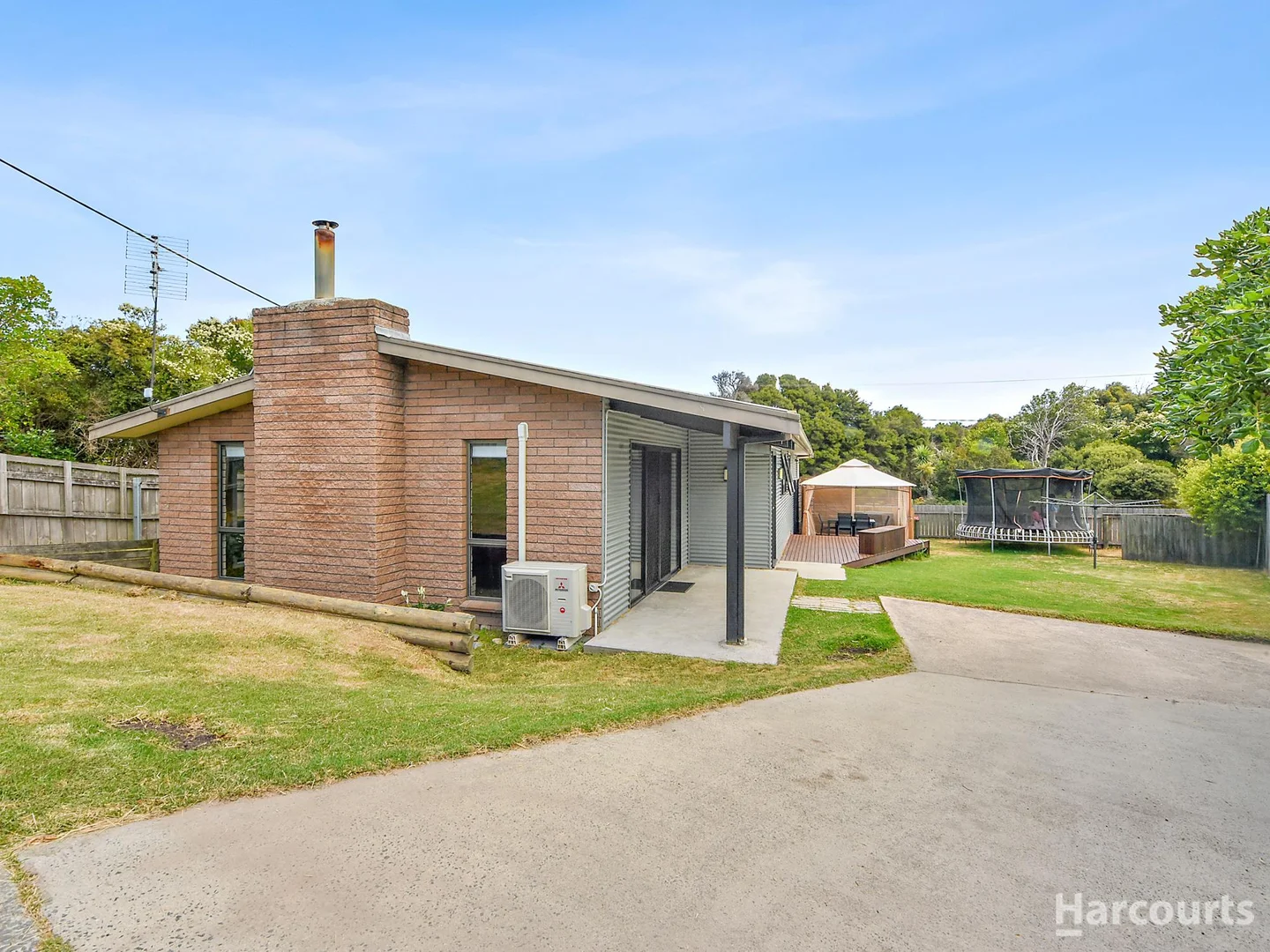 Additional image 22 of 34 McKenzie Drive, Low Head TAS 7253