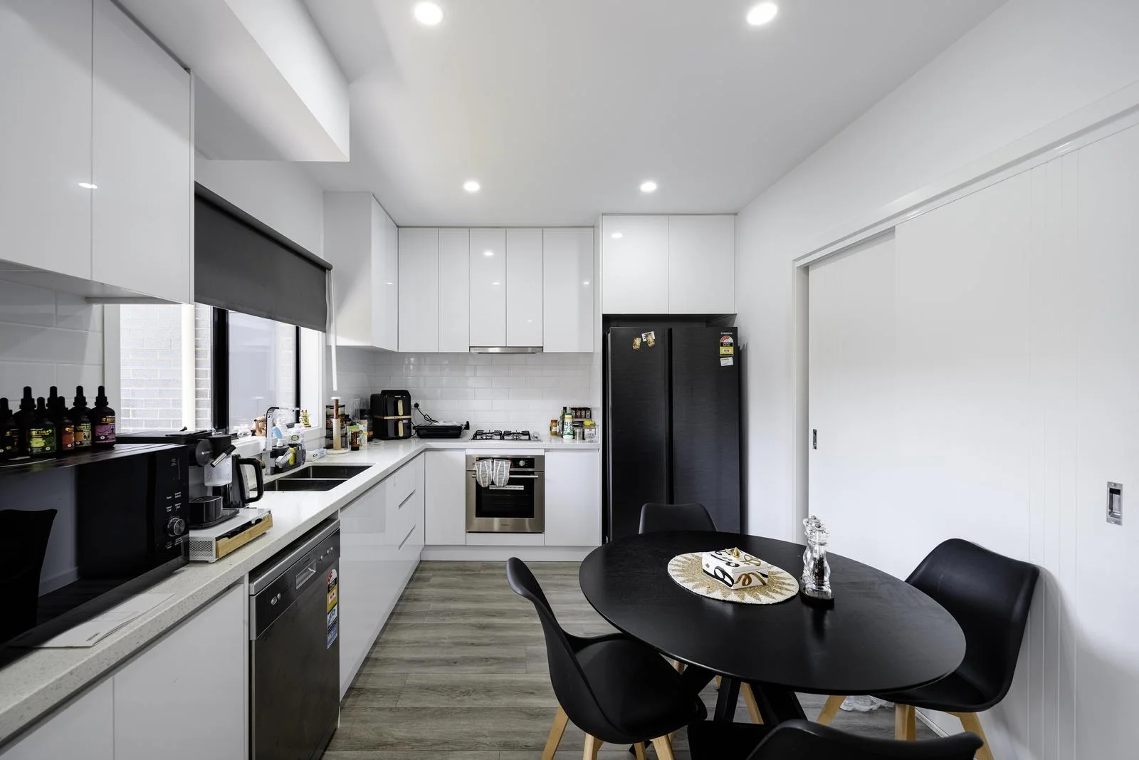 Additional image 3 of 2/17 View Street, Glenroy VIC 3046