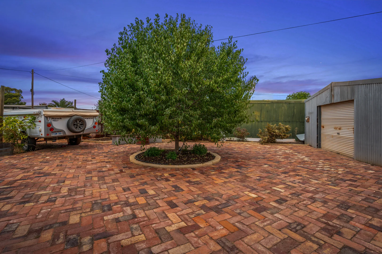 Additional image 15 of 29 Ardagh Avenue, Kalgoorlie WA 6430