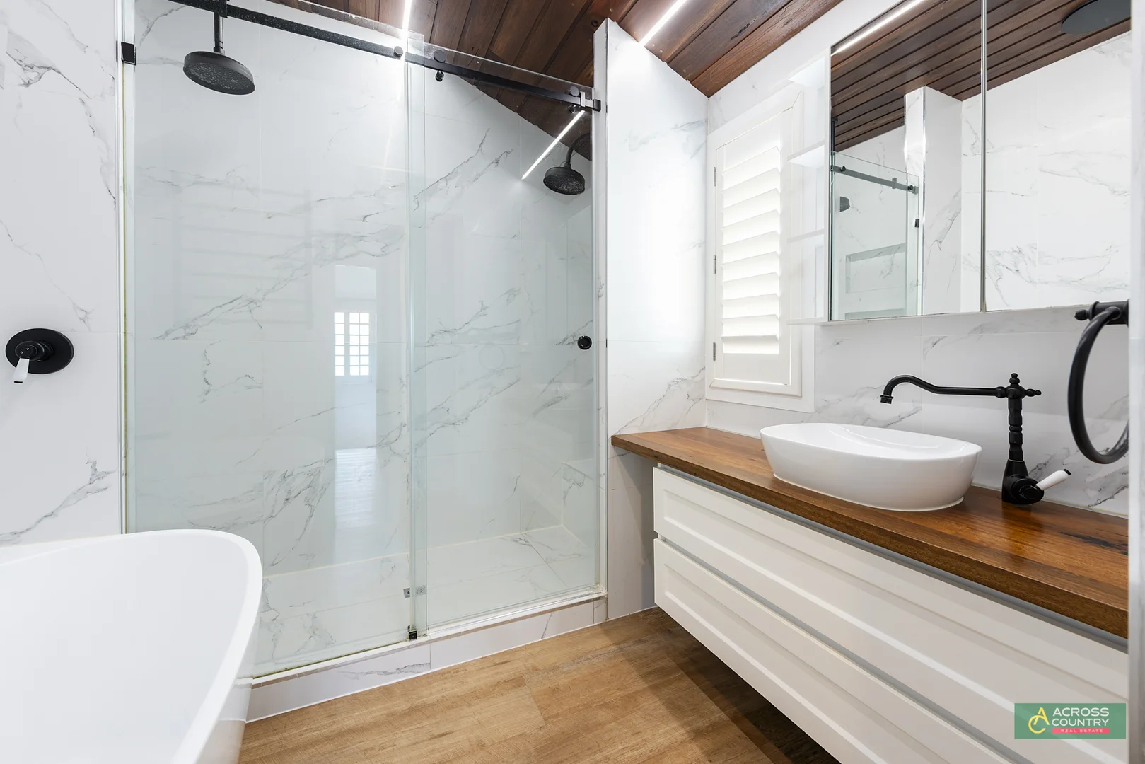 Additional image 10 of 12 Baynes Street, Wondai QLD 4606