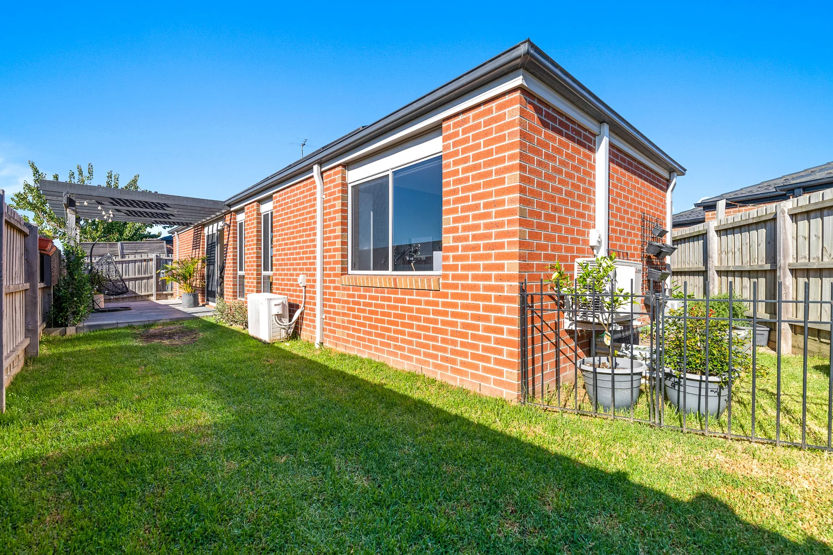 Additional image 9 of 19 Sandstone Circuit, Carrum Downs VIC 3201
