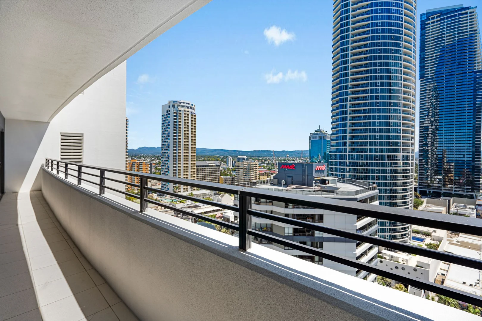 Additional image 22 of 1605/4 The Esplanade, Surfers Paradise QLD 4217