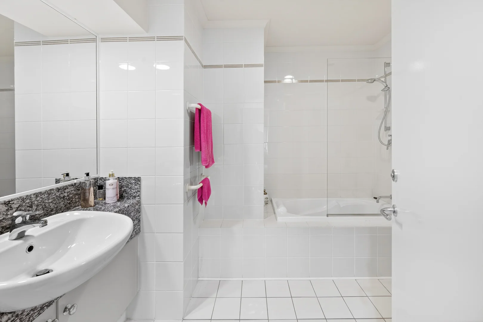 Additional image 15 of 4939 The Parkway, Sanctuary Cove QLD 4212