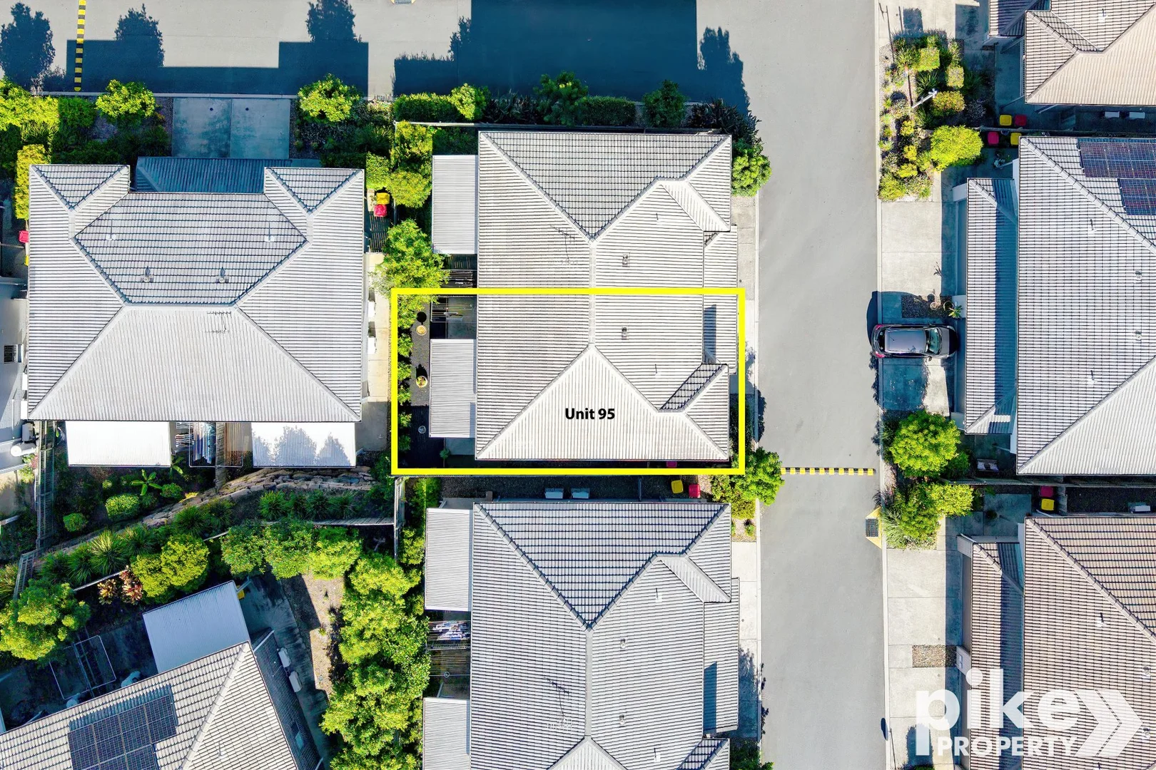 Additional image 14 of 95/108 Alma Road, Dakabin QLD 4503