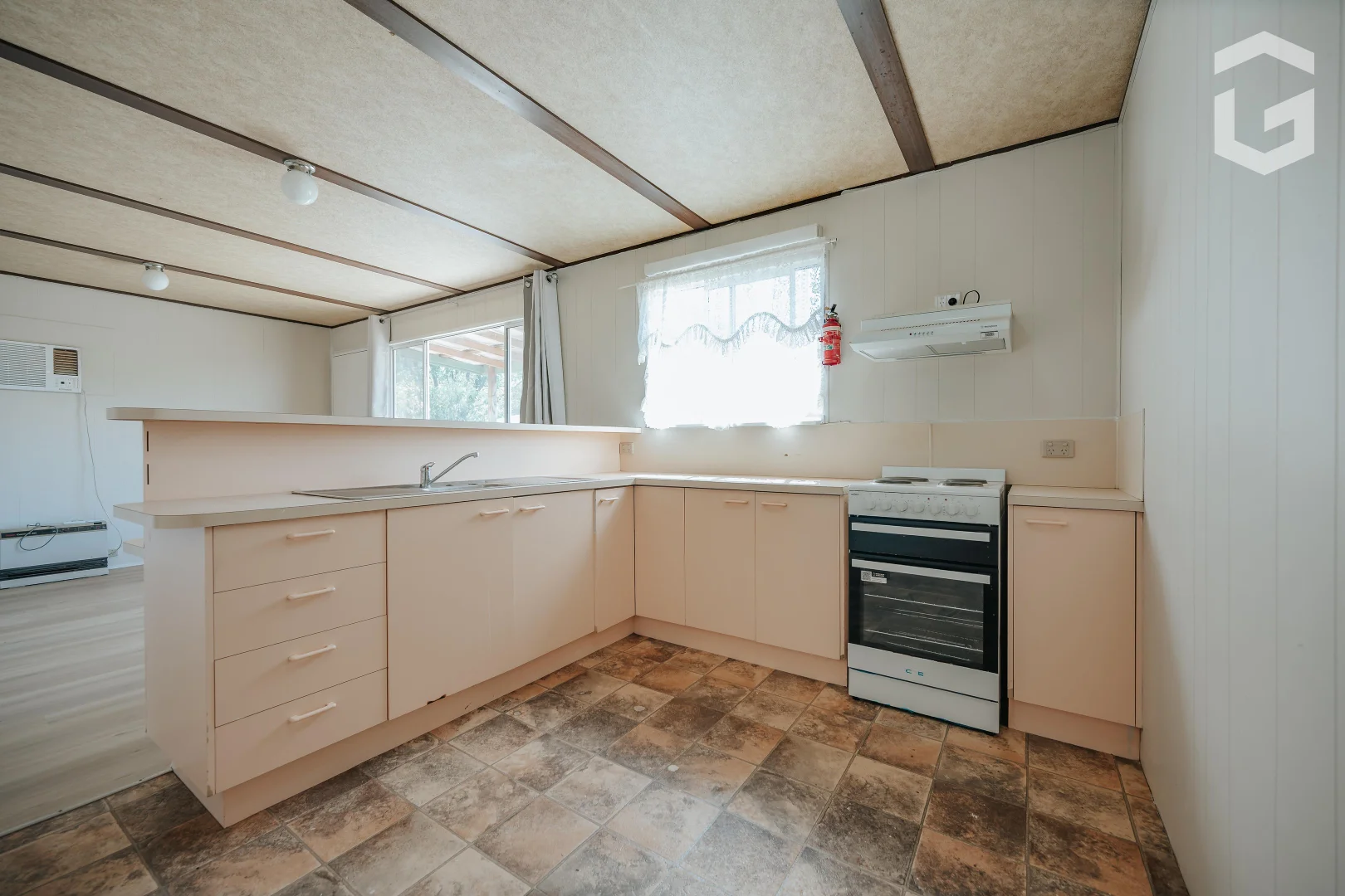 Additional image 21 of 3 Burns Street, Hillston NSW 2675