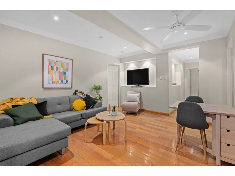 Additional image 5 of 439 Nursery Road, Holland Park QLD 4121