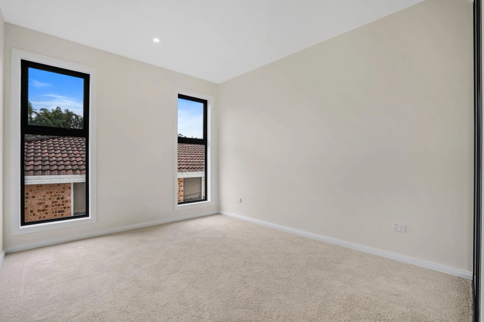 Additional image 4 of 24 Mustang Avenue, St Clair NSW 2759