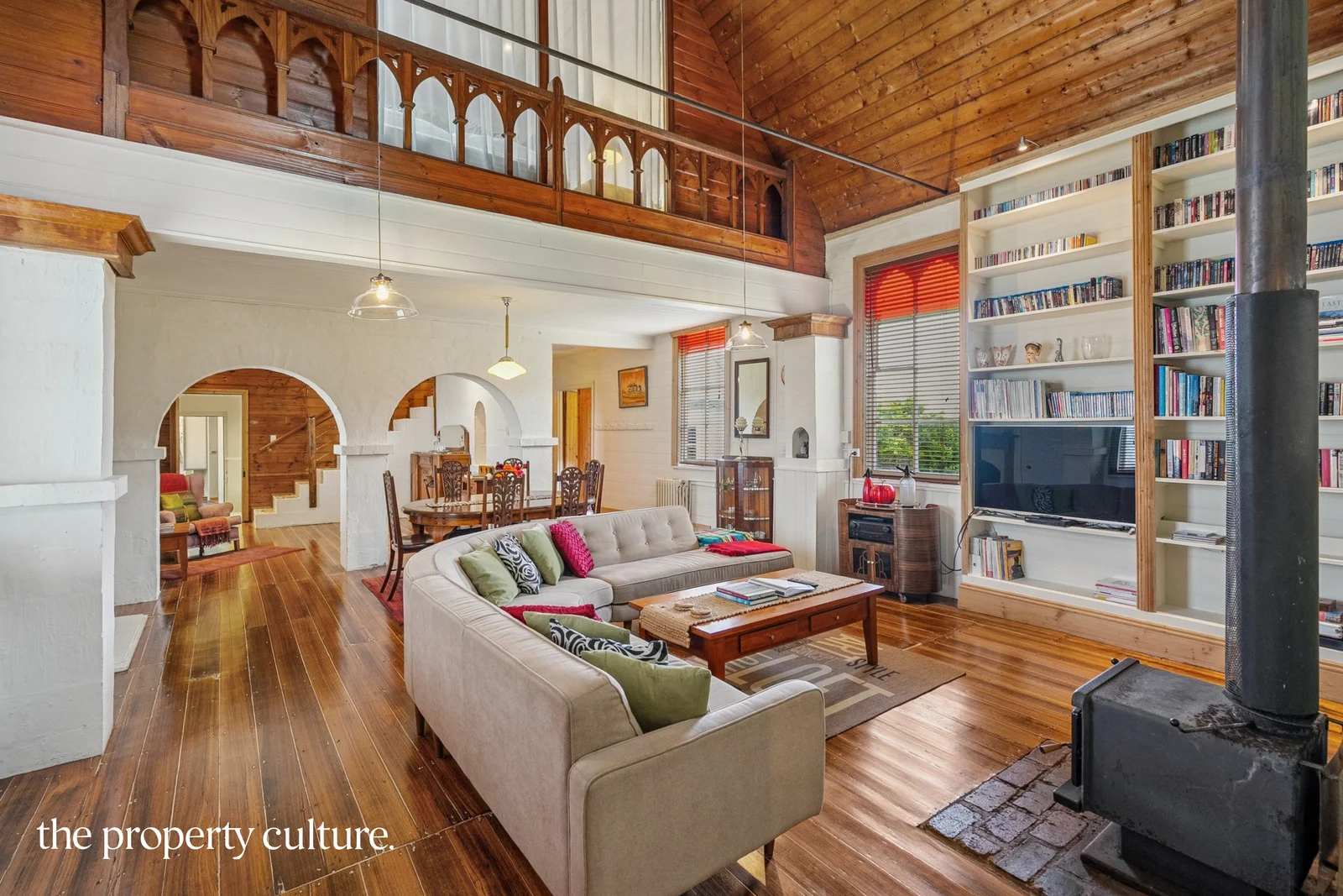 3408 Huon Highway, Franklin TAS 7113