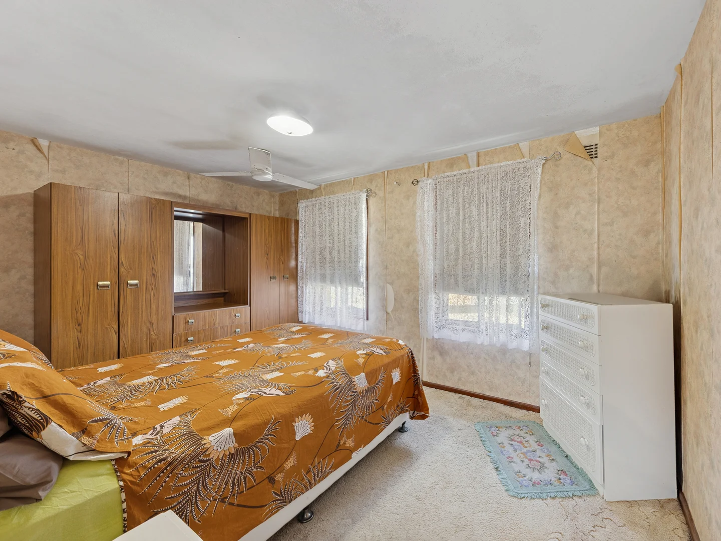 Additional image 8 of 61 Wharf Street, Maclean NSW 2463