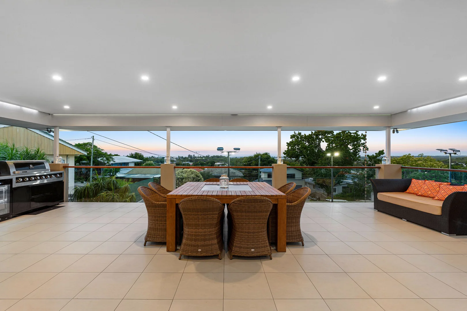 Additional image 10 of 116 Manly Road, Manly West QLD 4179