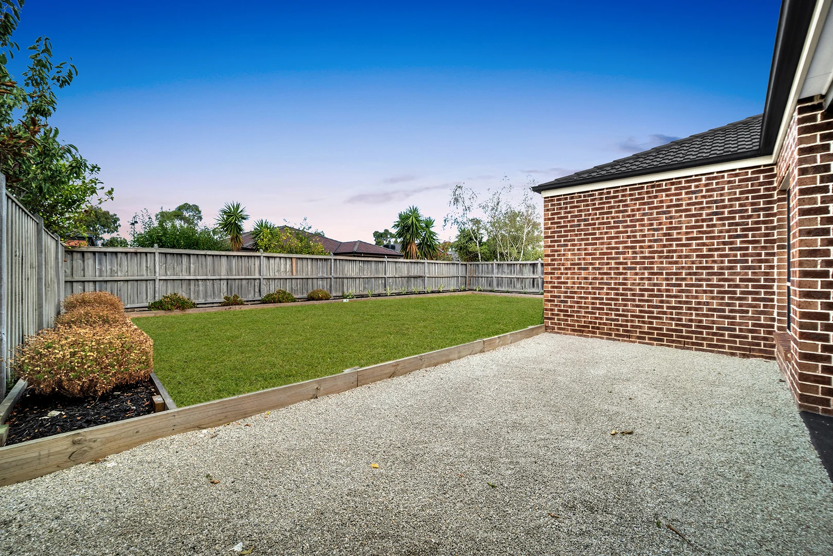 Additional image 22 of 28 Balladonia Gum Circuit, Lyndhurst VIC 3975