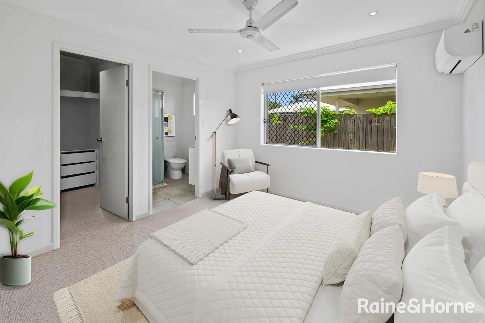 Additional image 10 of 15B Westaway Crescent, Andergrove QLD 4740