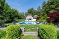 Additional image 35 of 17 Great Hills Farm Rd, Bedford, NY, 10506