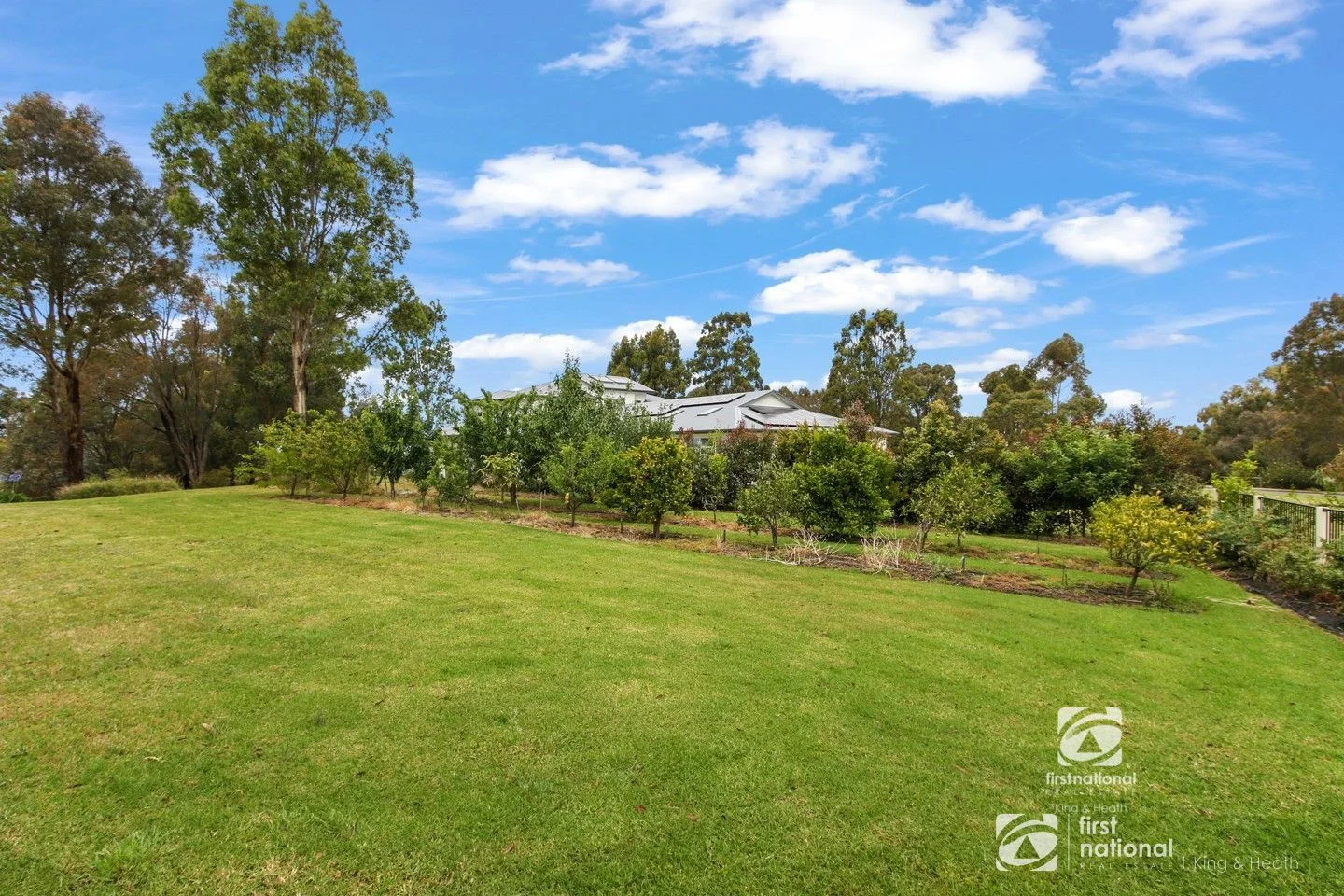 Additional image 25 of 39 Kings Cove Boulevard, Metung VIC 3904