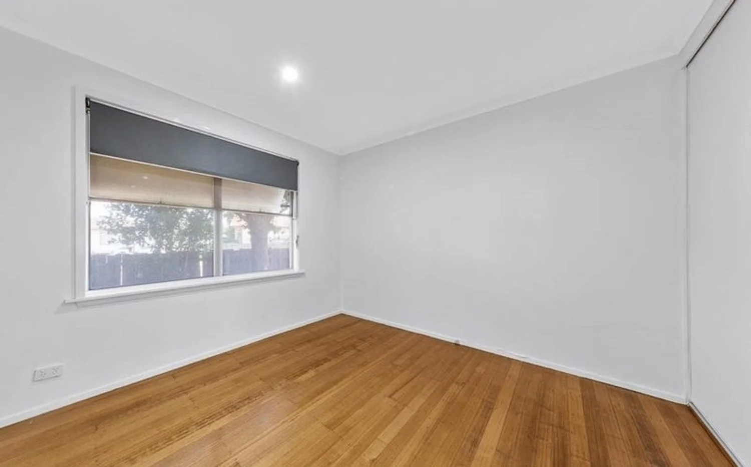 Additional image 6 of 1 Campbell Street, Laverton VIC 3028